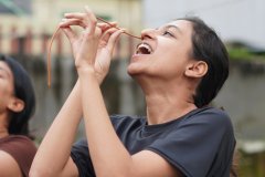 DSC04551