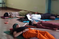 DSC05789