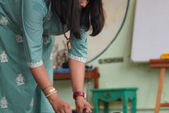 DSC05799
