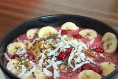 Food-3