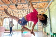 IMG-20220822-WA0080 IMG-20220822-WA0080