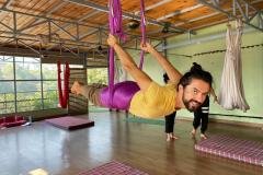 WhatsApp-Image-2023-11-13-at-12.55.41 WhatsApp-Image-2023-11-13-at-12.55.41