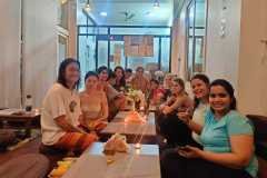 WhatsApp-Image-2024-10-23-at-12.41.24 WhatsApp-Image-2024-10-23-at-12.41.24