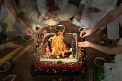 WhatsApp-Image-2025-01-27-at-3.44.04-PM