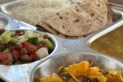 WhatsApp-Image-2025-02-14-at-8.56.43-PM WhatsApp-Image-2025-02-14-at-8.56.43-PM