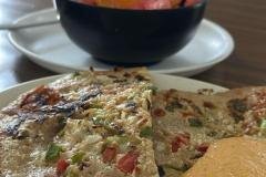 WhatsApp-Image-2025-02-14-at-8.56.46-PM-1 WhatsApp-Image-2025-02-14-at-8.56.46-PM-1