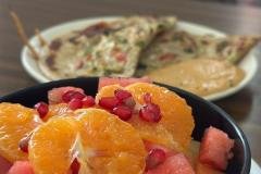 WhatsApp-Image-2025-02-14-at-8.56.46-PM WhatsApp-Image-2025-02-14-at-8.56.46-PM