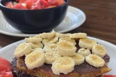 WhatsApp-Image-2025-02-22-at-12.29.08-AM WhatsApp-Image-2025-02-22-at-12.29.08-AM