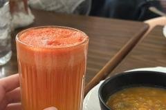 WhatsApp-Image-2025-02-22-at-12.29.09-AM WhatsApp-Image-2025-02-22-at-12.29.09-AM