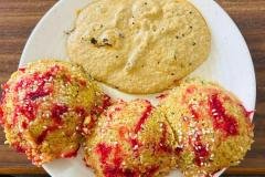 WhatsApp-Image-2025-02-26-at-10.17.33-AM WhatsApp-Image-2025-02-26-at-10.17.33-AM