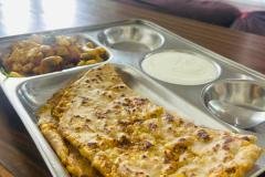 WhatsApp-Image-2025-02-26-at-10.17.34-AM-2 WhatsApp-Image-2025-02-26-at-10.17.34-AM-2