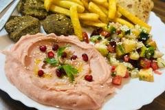 WhatsApp-Image-2025-02-26-at-10.17.35-AM WhatsApp-Image-2025-02-26-at-10.17.35-AM