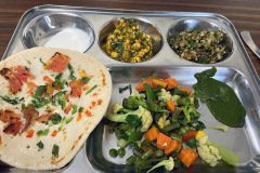 yoga-food-101