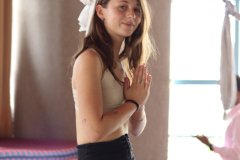 IMG_0482