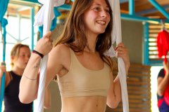 IMG_0537