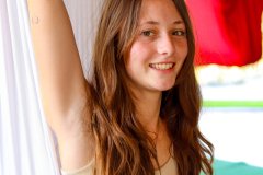 IMG_0639