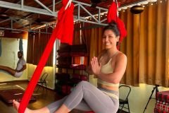 WhatsApp-Image-2024-10-29-at-13.14.18