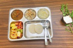 aadi-yoga-food-11