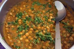 aadi-yoga-food-3