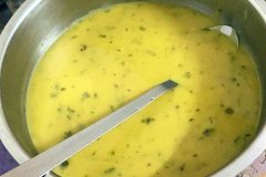 aadi-yoga-food-4