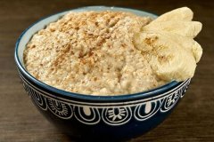 cropped-Oats