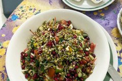 food2