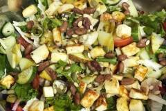 yoga-food-303