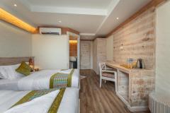 Deluxe-Room4a