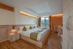 Deluxe-Room8b
