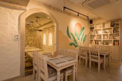 Dining-area-1