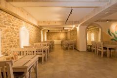 Dining-area-3