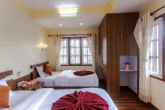 Guest-Room-Yoga-Home
