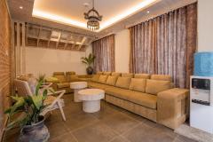 Lobby-area-2