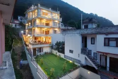 Nepal-Yoga-Home-New-building