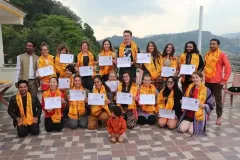YTT-graduation