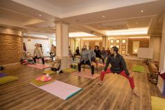 Yoga-Teacher-Training-grup