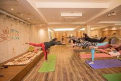Yoga-Teacher-Training