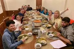 enjoying-dinner
