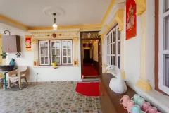 entrance-2_opt-min