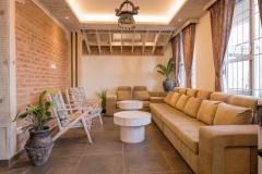 seating-area