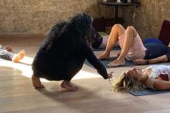 IMG-20220503-WA0015