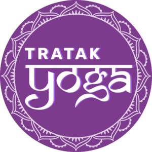 Tratak Compress
