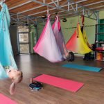 aerial-yoga-classes-india