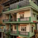 best-yoga-retreat-rishikesh-india-1