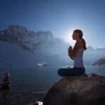 Himalayas For Yoga 1