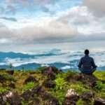 Himalayas For Yoga 3
