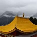 Himalayas For Yoga 4