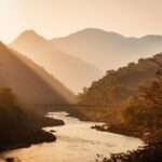 Himalayas For Yoga 5