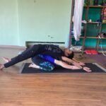 28 Days - 300 Hours Yoga Teacher Training Course