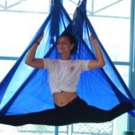 Aerial Yoga